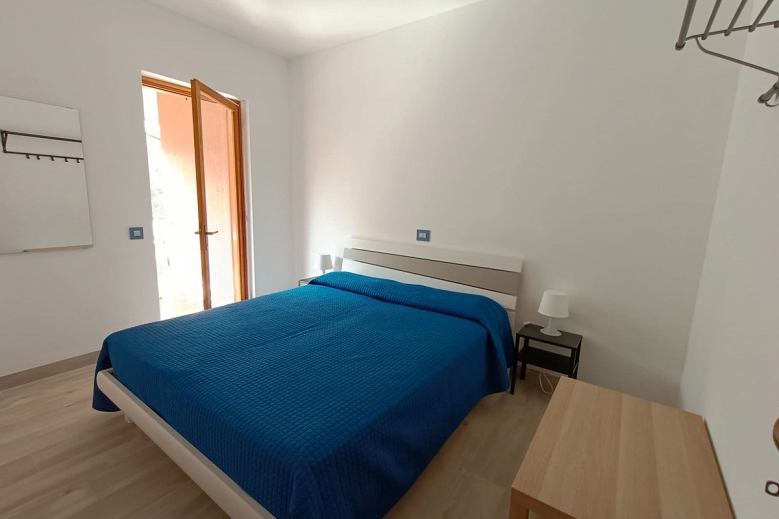 Hotel Villaggio Giardino