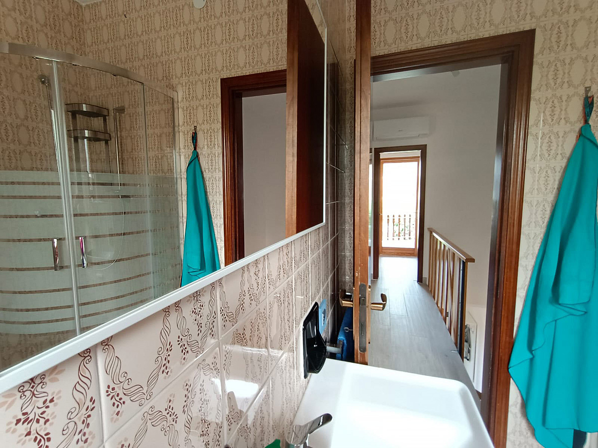 Villaggio Giardino 13