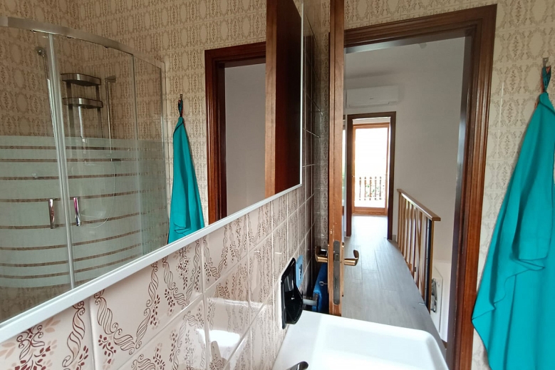 Hotel Villaggio Giardino