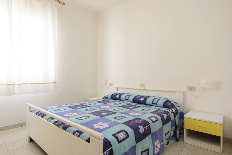Hotel Villa Nadia