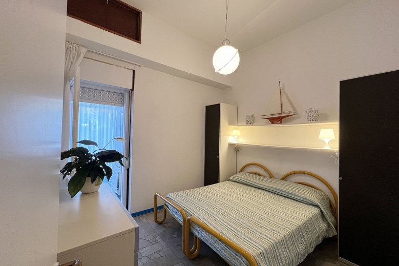 Hotel Residence Royal