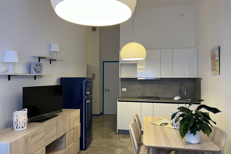 Hotel Residence Royal