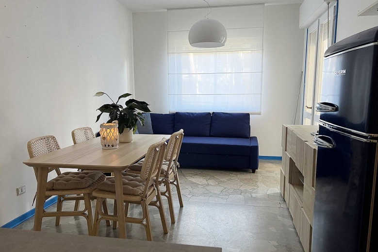 Hotel Residence Royal