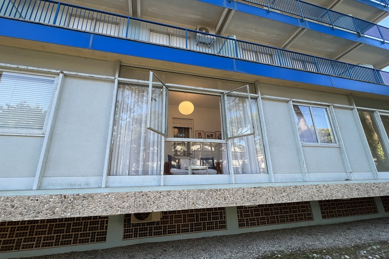 Hotel Residence Royal