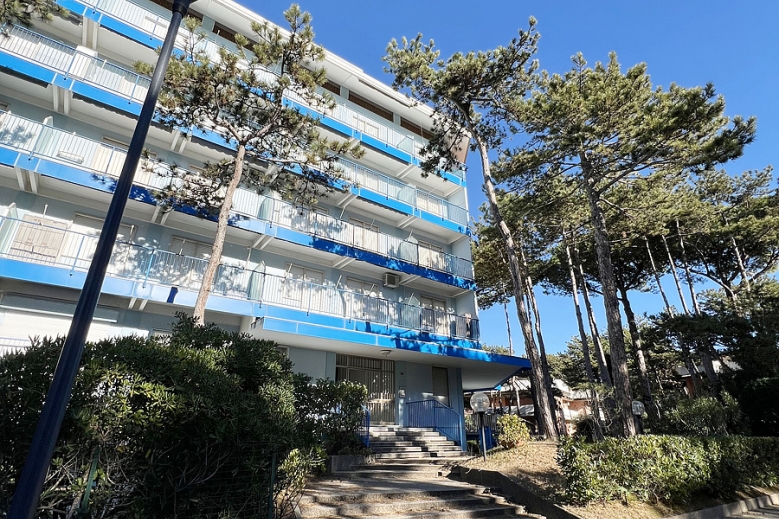 Hotel Residence Royal