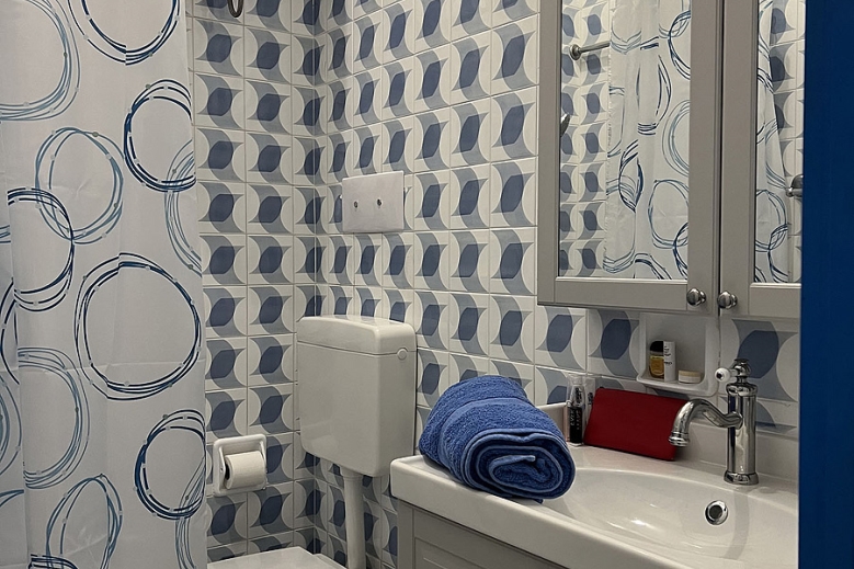 Hotel Residence Royal