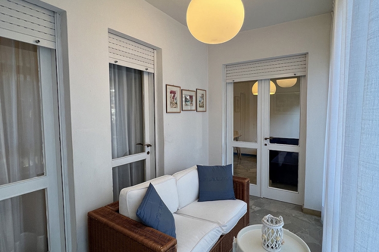 Hotel Residence Royal