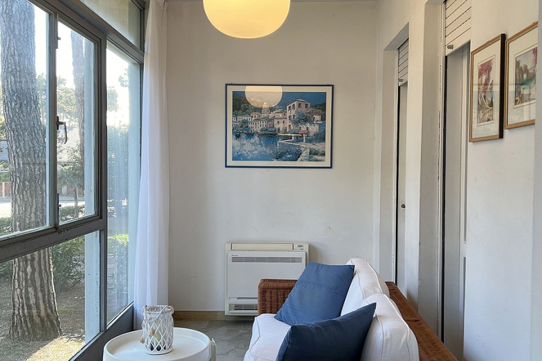 Hotel Residence Royal