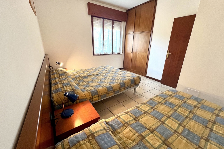 Hotel Villa Alba