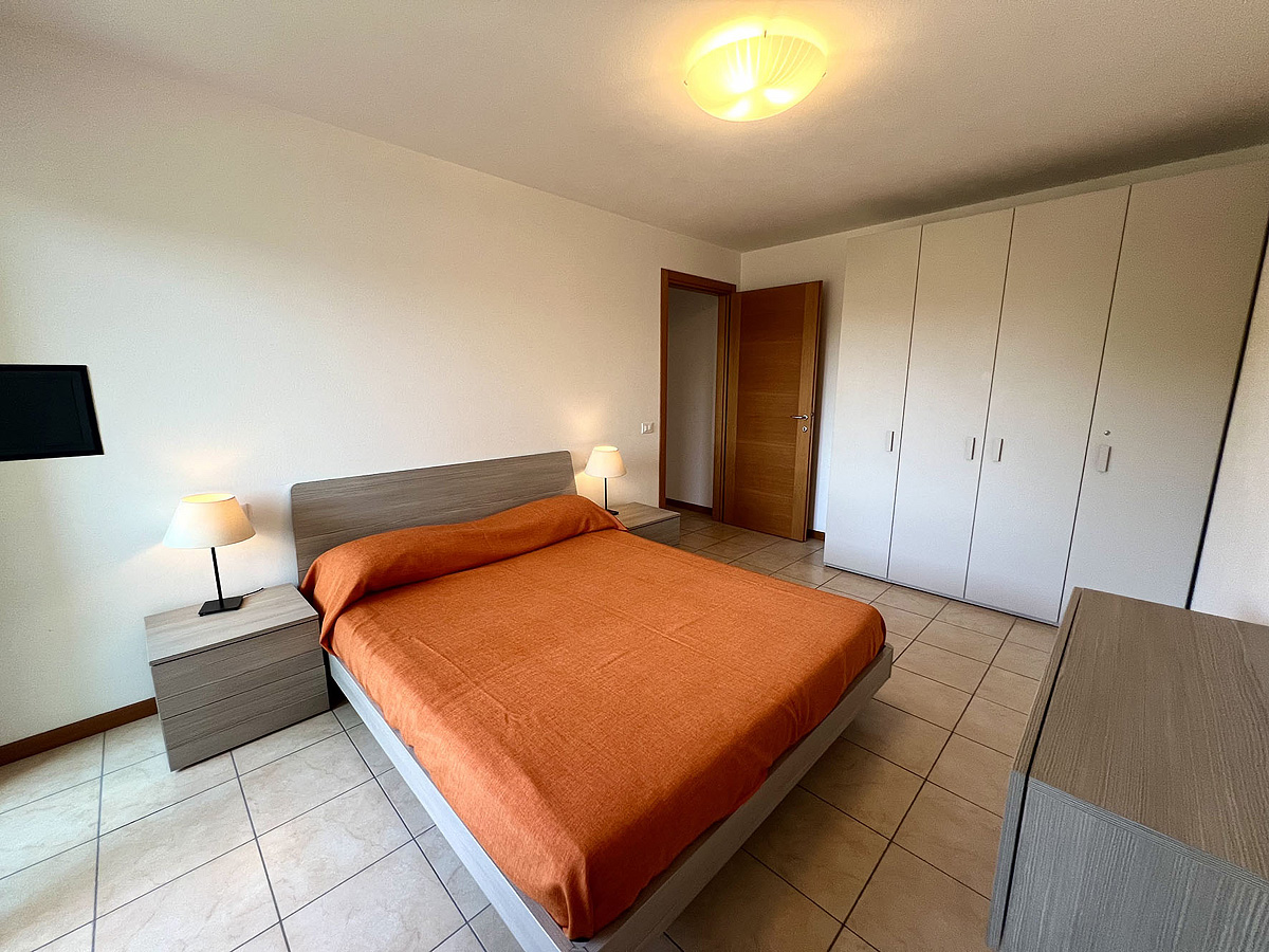 Residence Torre Bahia 4