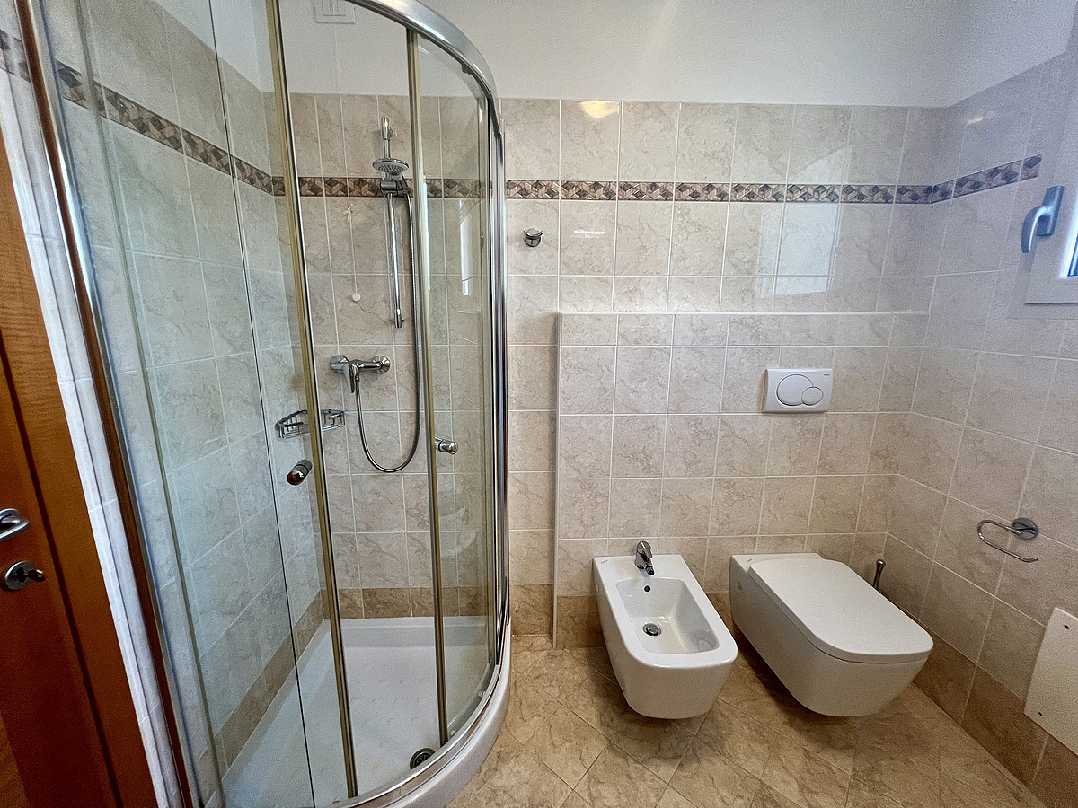 Residence Torre Bahia 10