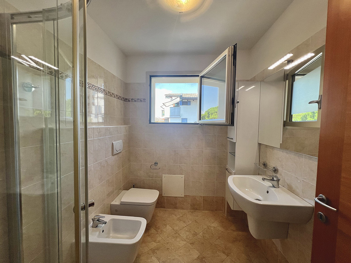 Residence Torre Bahia 11