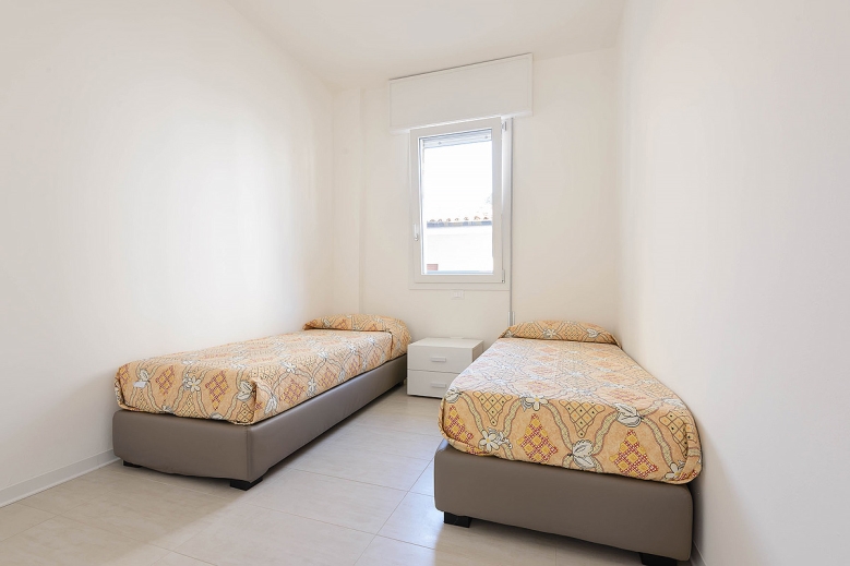 Hotel Apartmánový dům Venus