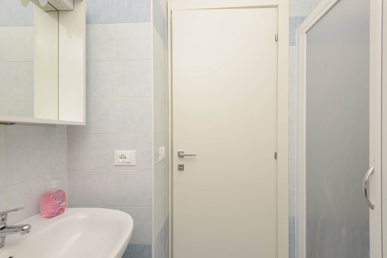 Hotel Apartmánový dům Venus