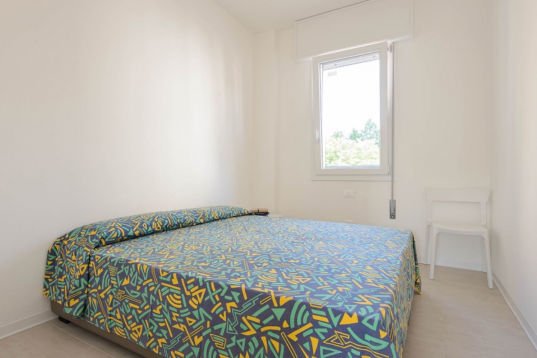 Hotel Apartmánový dům Venus