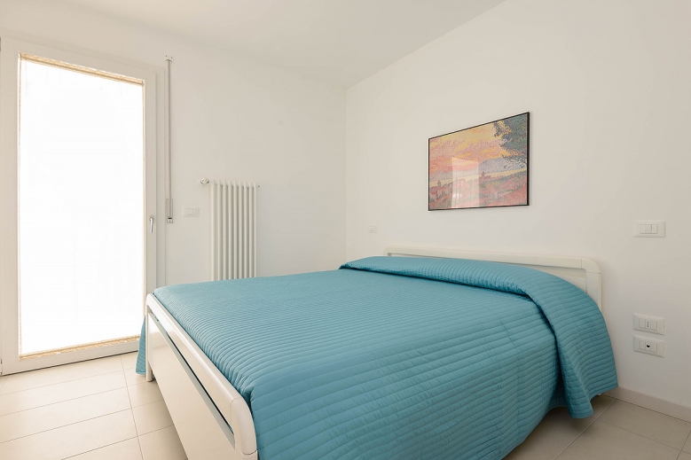 Hotel Villa Carla
