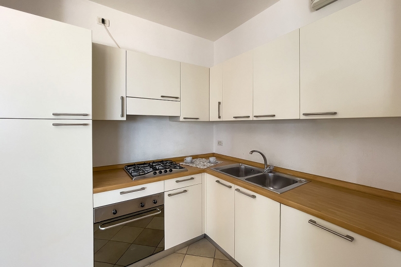 Hotel Apartmánový dům American
