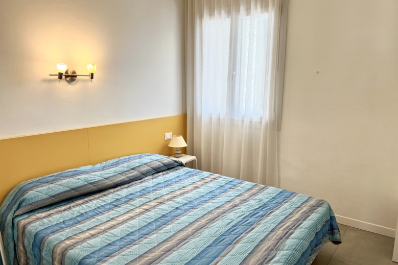 Hotel Apartmánový dům Milano