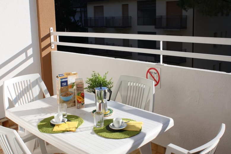 Hotel Apartmánový dům Milano