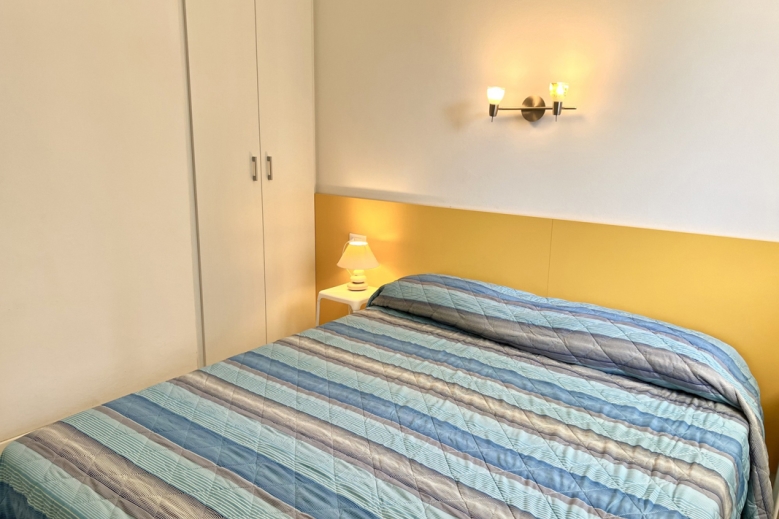 Hotel Apartmánový dům Milano