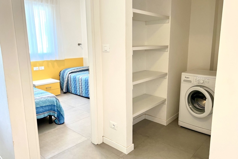 Hotel Apartmánový dům Milano