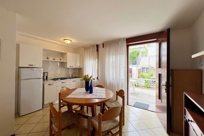 Hotel Villa Erica