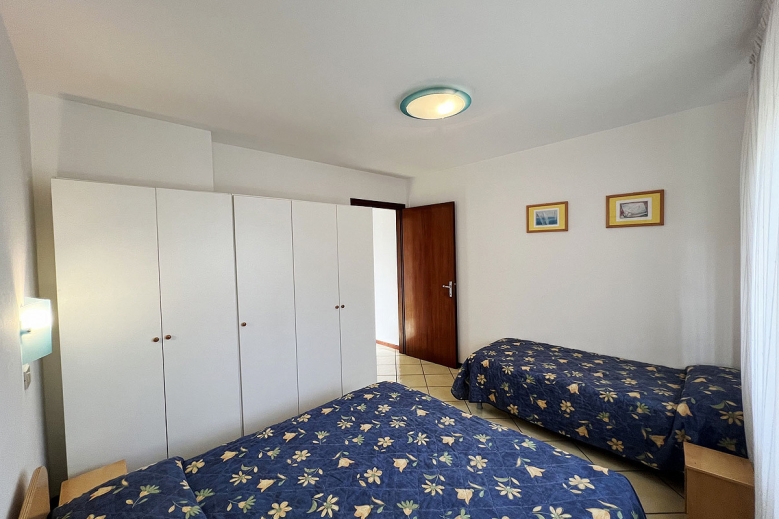 Hotel Villa Erica