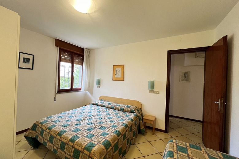 Hotel Villa Erica