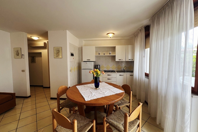 Hotel Villa Erica