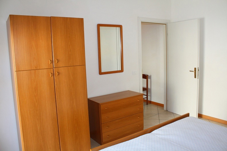 Hotel Villa Nodari