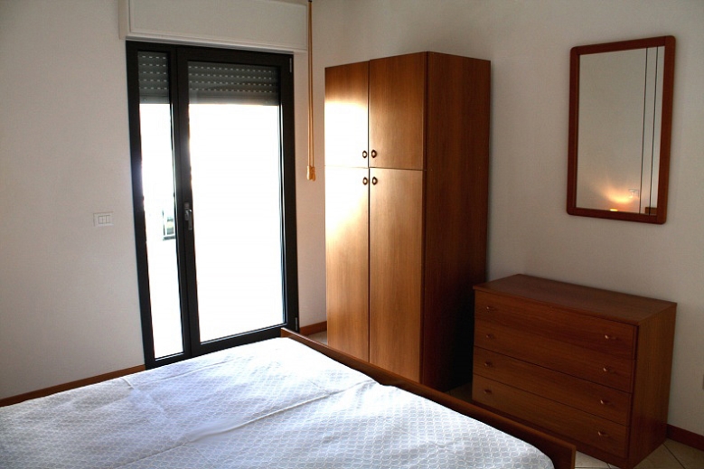 Hotel Villa Nodari