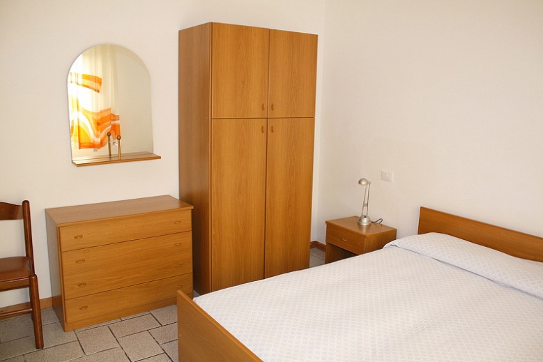 Hotel Villa Nodari