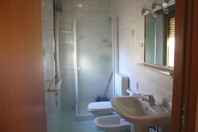 Hotel Villa Nodari