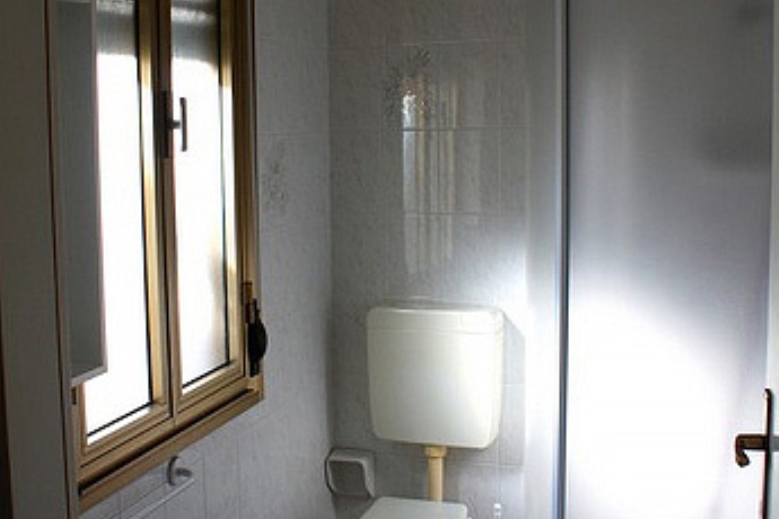 Hotel Villa Nodari