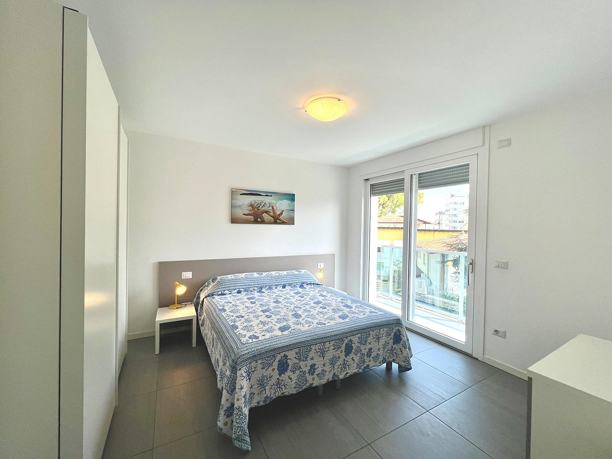 Residence Miramare 2