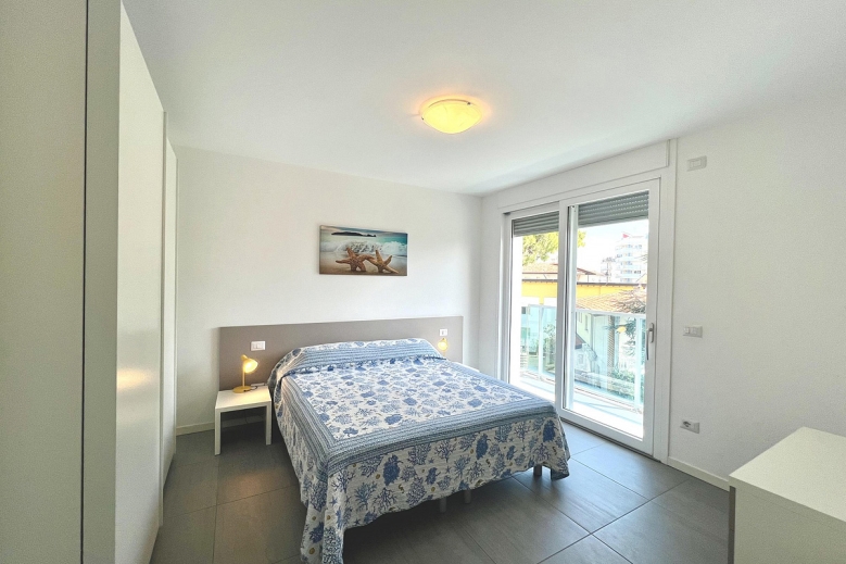 Hotel Residence Miramare