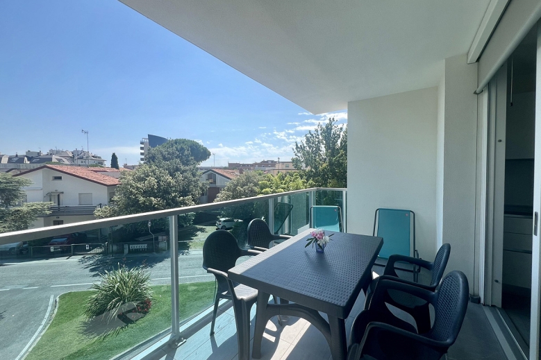 Hotel Residence Miramare