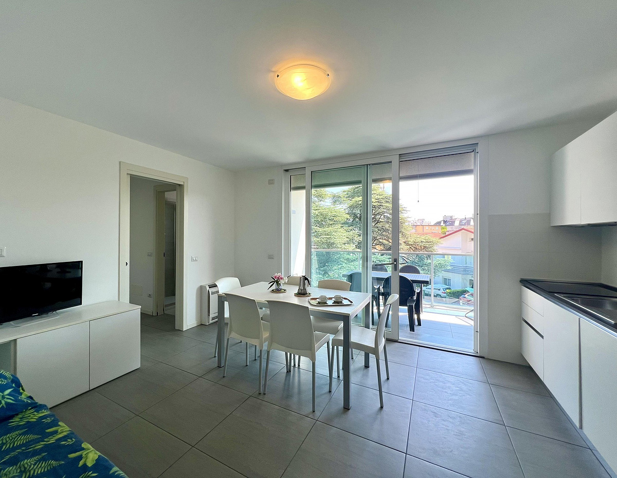 Residence Miramare 5