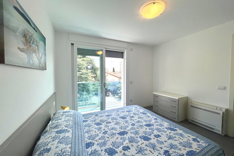 Hotel Residence Miramare