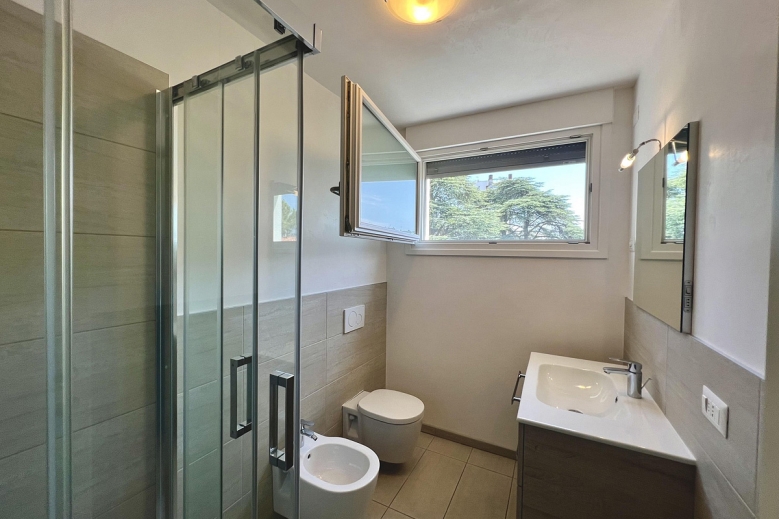 Hotel Residence Miramare