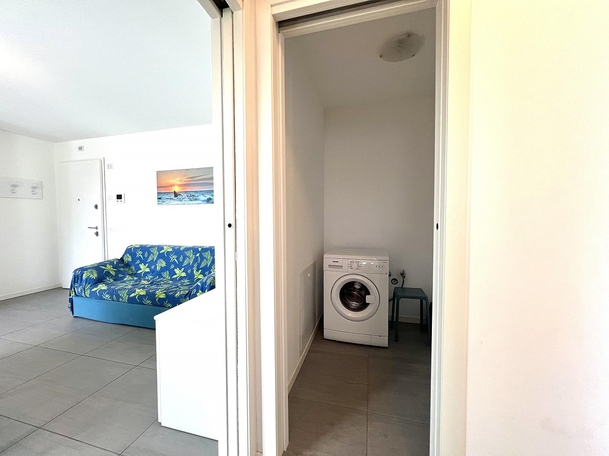 Residence Miramare 9