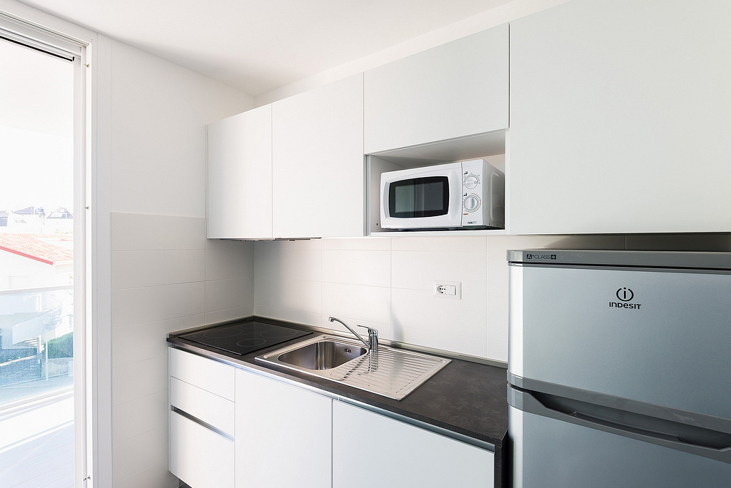 Residence Miramare 10