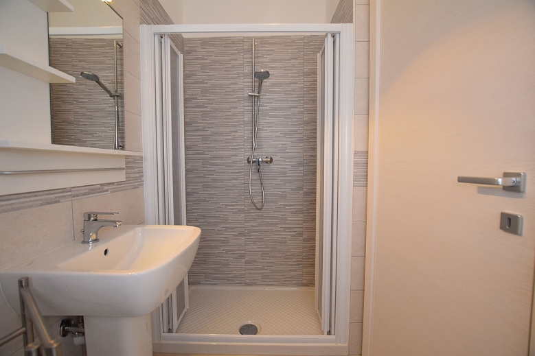 Hotel Residence Marina Porto