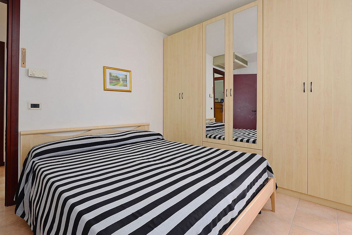 Residence La Porta del Mare 10