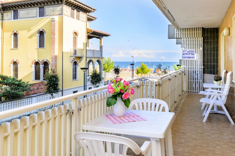 Hotel Apartmánový dům Arca