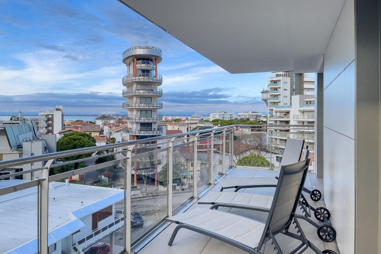 Hotel Apartmány Nashira