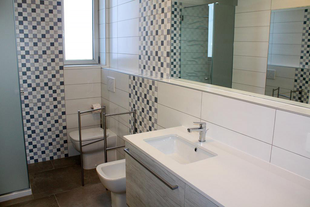 Apartmány Nashira 15