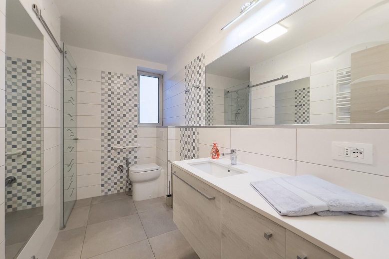 Hotel Apartmány Nashira