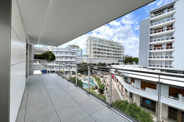 Hotel Apartmány Nashira