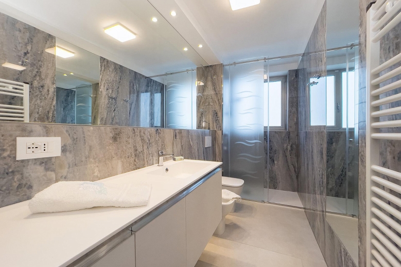 Hotel Apartmány Nashira